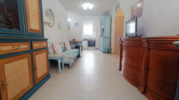 Piso en Urbanizaciones