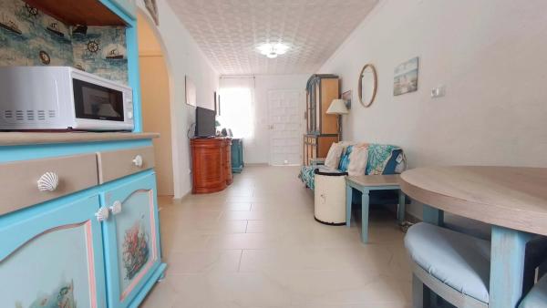 Piso en Urbanizaciones