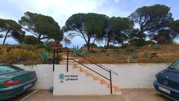 Piso en Urbanizaciones