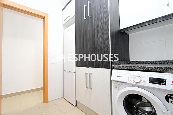 Piso en Guardamar Playa