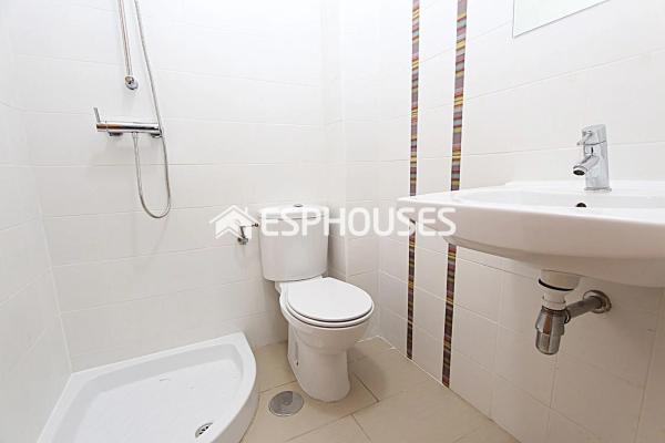 Piso en Guardamar Playa