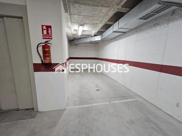 Piso en Guardamar Playa