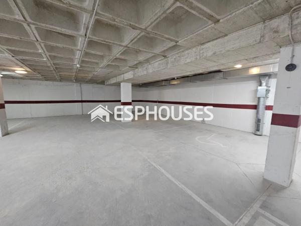 Piso en Guardamar Playa