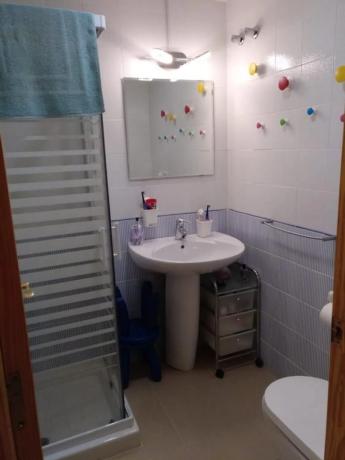 Piso en Urbanizaciones