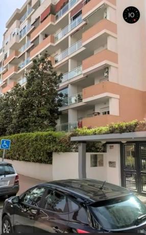 Piso en Puerto Deportivo