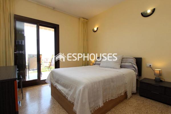 Piso en Guardamar Playa