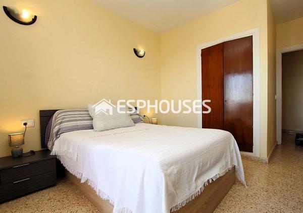 Piso en Guardamar Playa