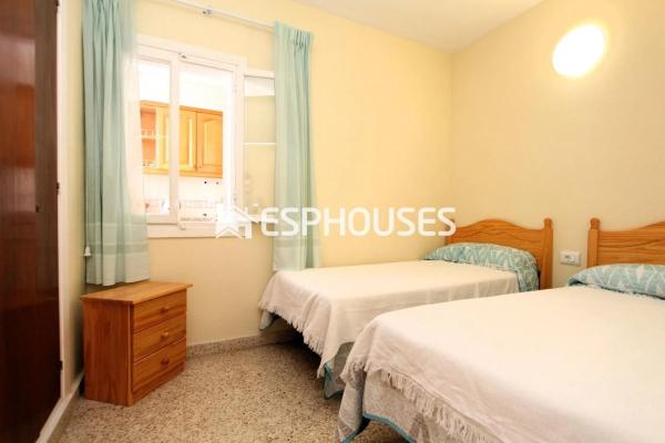 Piso en Guardamar Playa