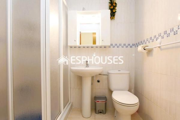 Piso en Guardamar Playa