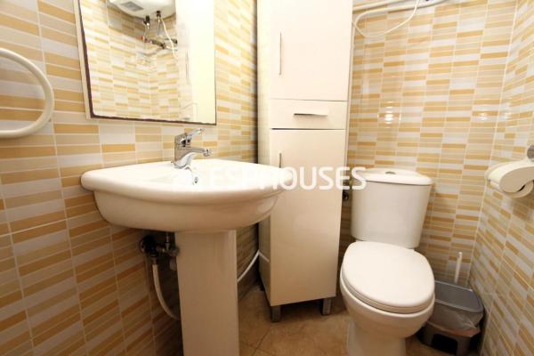 Piso en Guardamar Playa