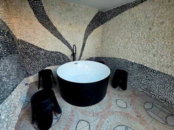 Piso en Guardamar del segura olumpus gym