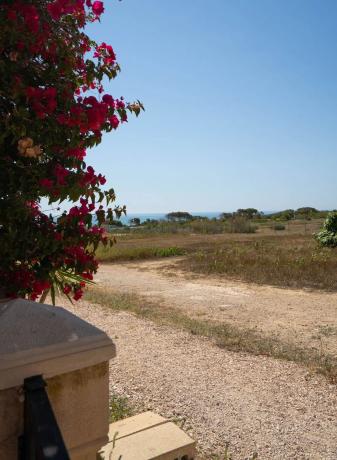 Piso en calle Italia