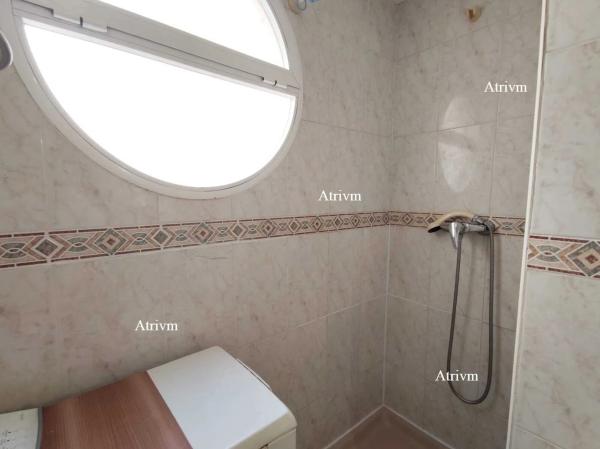 Piso en calle unamuno, 6