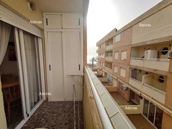 Piso en calle unamuno, 6