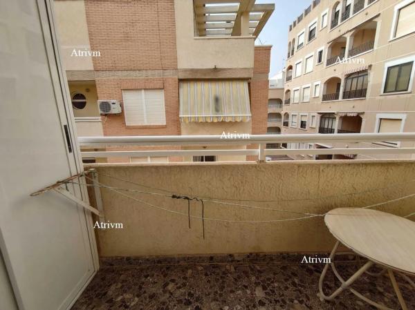 Piso en calle unamuno, 6