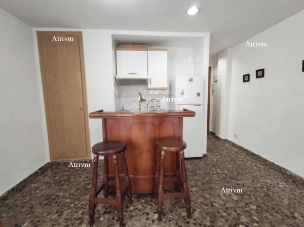 Piso en calle unamuno, 6