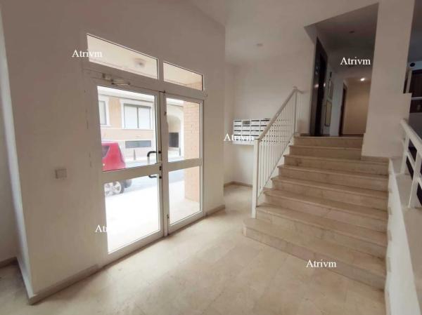 Piso en calle unamuno, 6