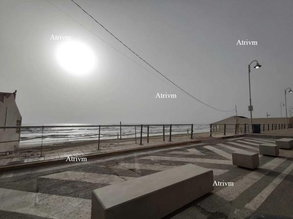 Piso en calle unamuno, 6