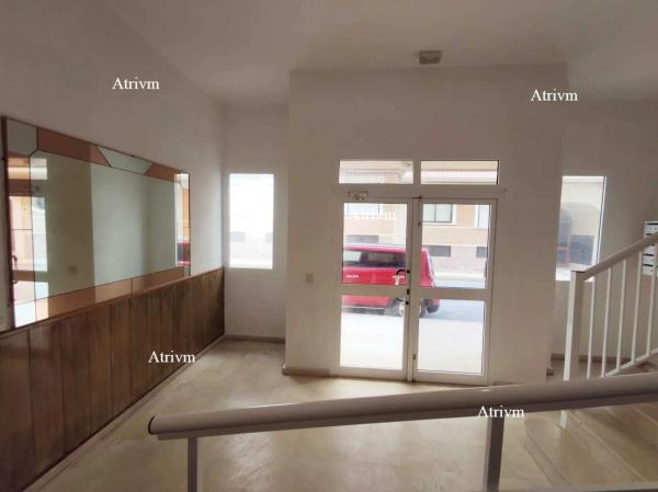 Piso en calle unamuno, 6