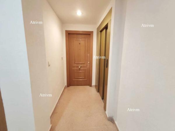 Piso en calle unamuno, 6