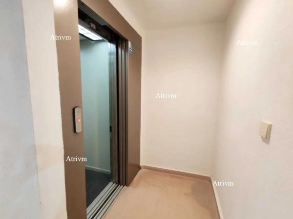 Piso en calle unamuno, 6