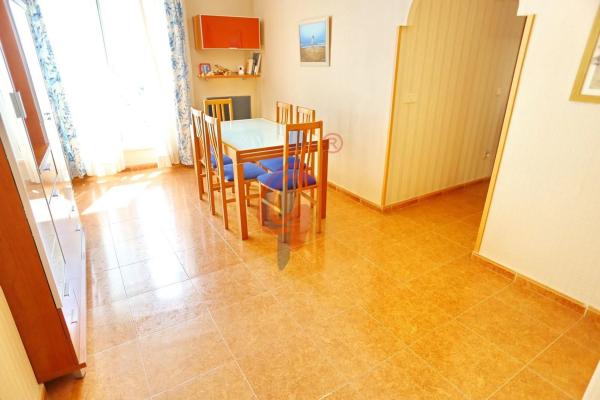 Ático en calle Bertomeu Roig, 12