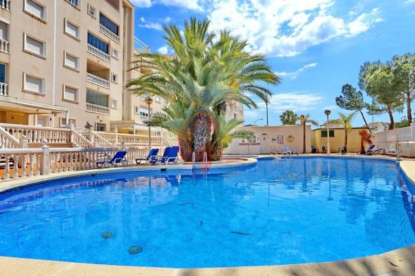 Ático en calle Bertomeu Roig, 12