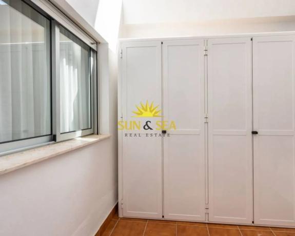 Piso en Guardamar Playa