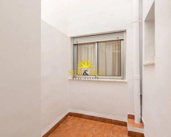 Piso en Guardamar Playa