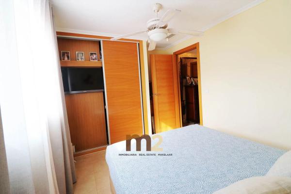 Chalet adosado en corts valencians