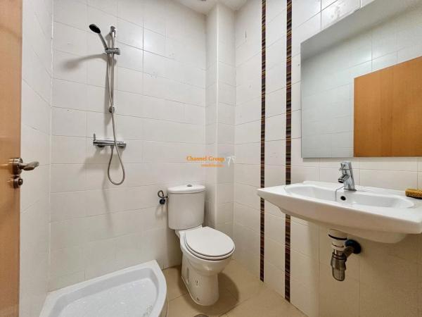 Piso en Guardamar Playa