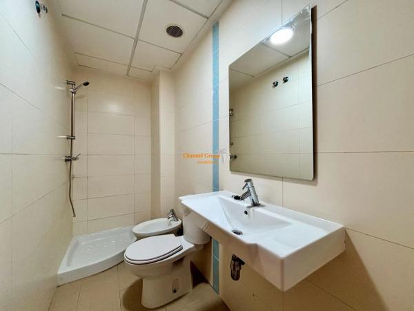 Piso en Guardamar Playa