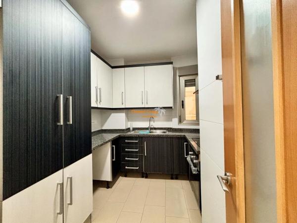 Piso en Guardamar Playa