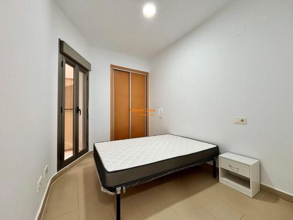 Piso en Guardamar Playa