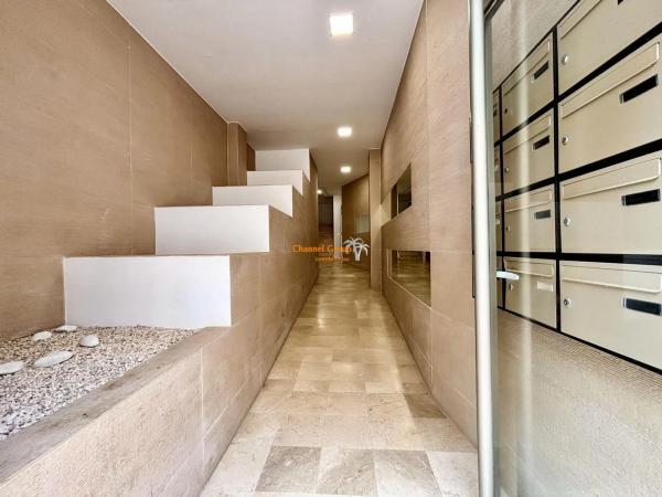 Piso en Guardamar Playa