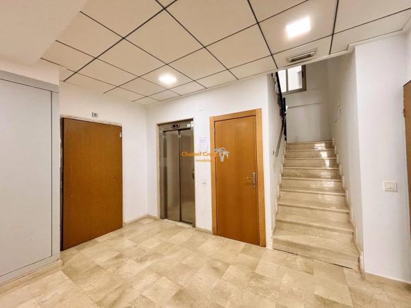 Piso en Guardamar Playa