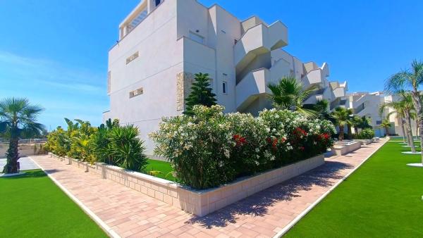 Piso en Urbanizaciones