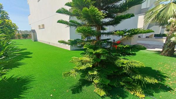 Piso en Urbanizaciones