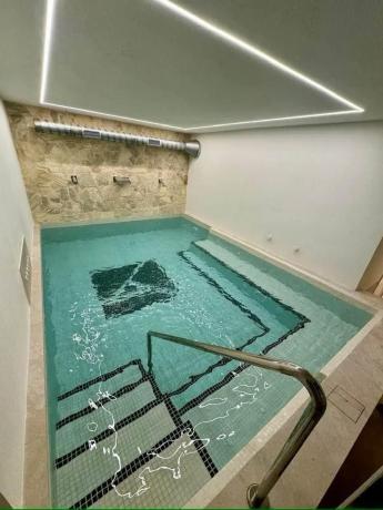 Piso en Urbanizaciones