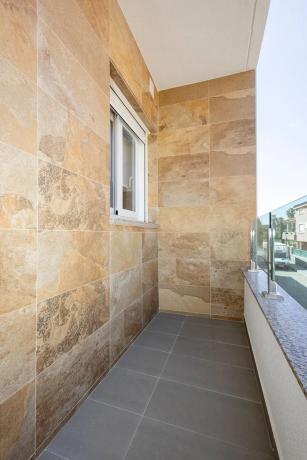 Piso en calle San Isidro, 19