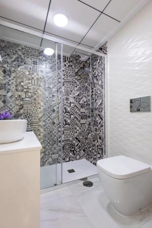 Piso en calle San Isidro, 19