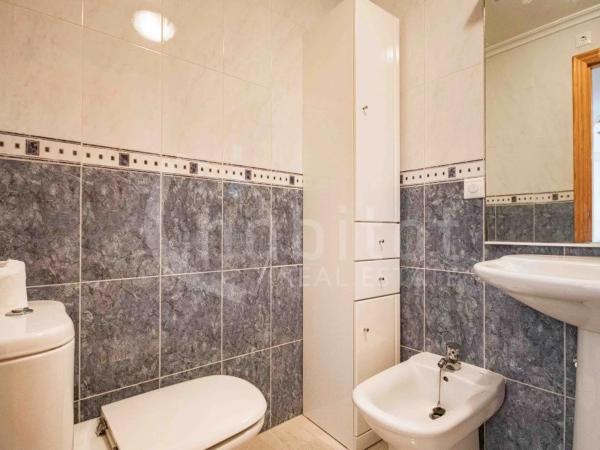 Piso en calle Lope de Vega, 5