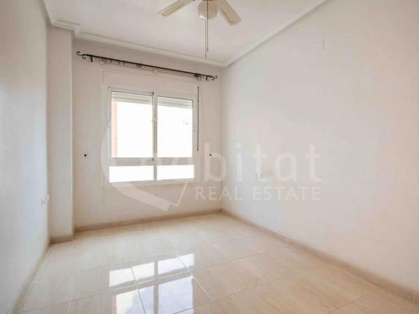 Piso en calle Lope de Vega, 5