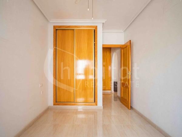 Piso en calle Lope de Vega, 5