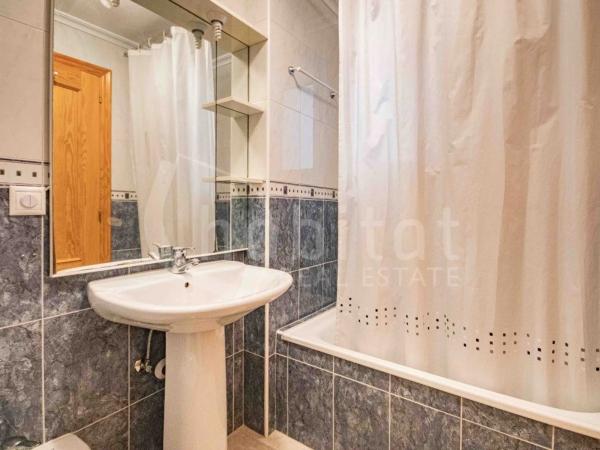 Piso en calle Lope de Vega, 5