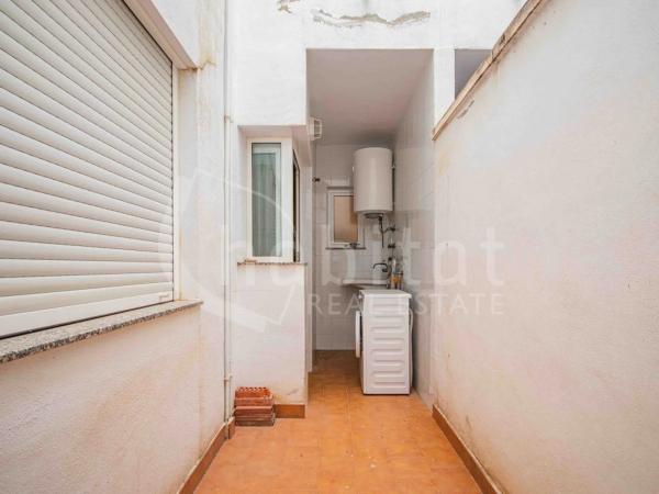 Piso en calle Lope de Vega, 5