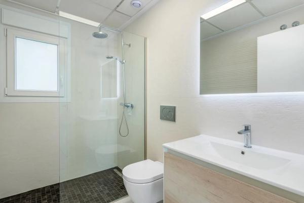 Casa independiente en calle Taray, 9