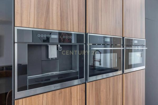 Casa independiente en calle Algarrobo, 61