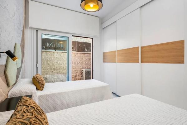 Casa independiente en calle Taray, 9