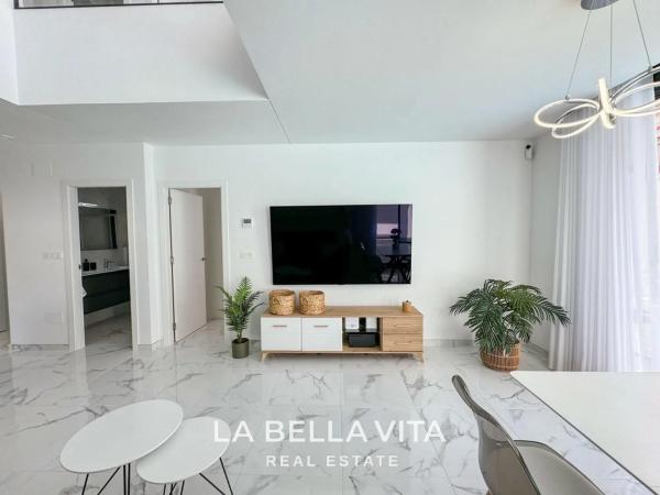 Casa independiente en calle la Herrada, 55